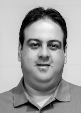 Foto de JOSÉ JOELTON DE MELO ALVES