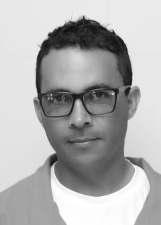 Foto de ISRAEL EVANGELISTA DE ARIMETEIA FERREIRA