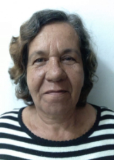 Foto de MARIA EDNA DOS SANTOS