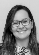 Foto de VERA MARIA DE ARAUJO TORRES