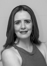 Foto de WALQUÍRIA PEREIRA DE ASSIS