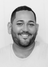 Foto de AUGUSTO JOSÉ CÂNDIDO DA SILVA