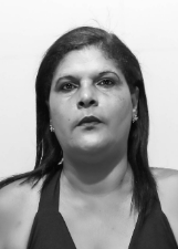 Foto de GRACIENE RODOLFO DA SILVA