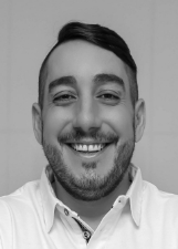 Foto de MARCOS ANDRE LIMA DE MELO E BRITO