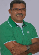 Foto de JOSELENO BERNARDO PEREIRA