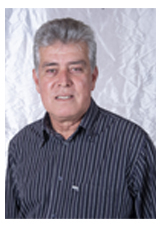 Foto de DOURIVAL EUGENIO DE MELO