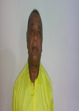 Foto de Jose Bernardo Bezerra