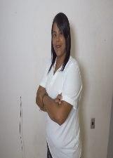Foto de ROZINETE ANDRADE DA SILVA