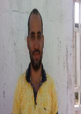 Foto de HERIVELTON SILVA AGRELI TORRES
