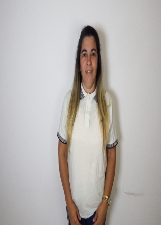 Foto de VALERIA CRISTINA FERREIRA ALVES