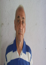 Foto de Eduardo Caetano Tafner
