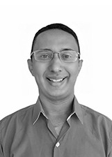 Foto de ESPEDITO JOSE DA SILVA PEREIRA