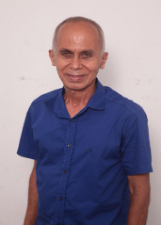 Foto de Jadilson Feliciano Silva