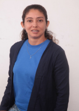 Foto de Evanira Silva Moreira