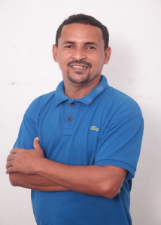 Foto de JOSE MILTON DE OLIVEIRA