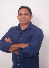 Foto de Carlos Andre Olimpio dos Santos