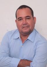 Foto de Cristiano Rodrigues da Silva