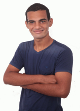 Foto de Thiago Alves da Silva