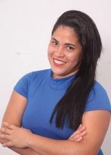 Foto de Tarciana Gomes de Oliveira