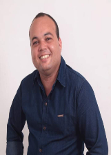 Foto de Anderson Carlos Silva de Lima
