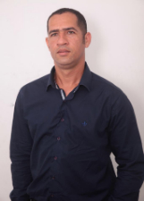 Foto de Marcio Clayton de Luna Lima