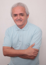 Foto de Jose Tenorio Cavalcanti