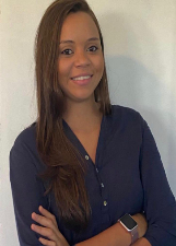 Foto de Kamilla Almeida Alves