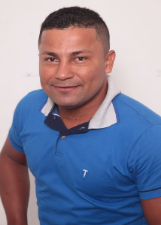 Foto de Joao da Silva Ferreira