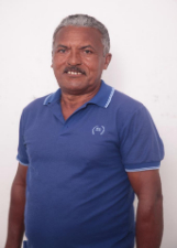 Foto de Severino Azevedo da Silva