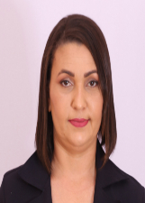 Foto de ELIGIA MARIA DA SILVA