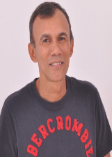 Foto de Erivaldo Ferreira de Araújo