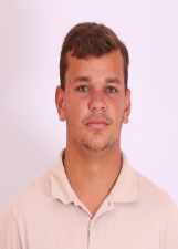 Foto de SAULO AGUIAR DE PAULA