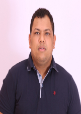 Foto de ELIAS SILVA DA CRUZ
