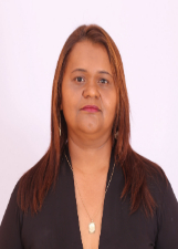 Foto de VALDIRENE MARIA DO CARMO SILVA