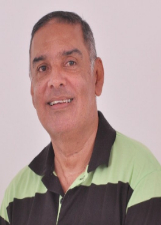 Foto de IVSON BARBOSA DE LIMA