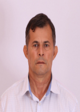 Foto de LAUDENIR DE SOUZA ALMEIDA