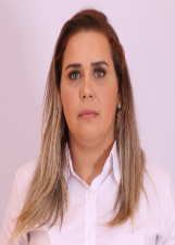 Foto de Maria da Conceição Barbosa da Silva