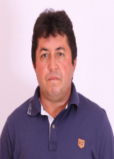 Foto de JOSÉ SEVERINO SANTANA DA SILVA