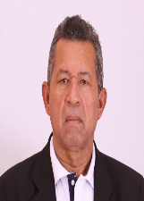 Foto de MANOEL OLIVEIRA DO NASCIMENTO