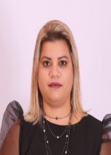 Foto de VALDIANE DE SANTANA DUDA BARBOSA