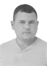 Foto de PAULO MARCOS SANTANA DA SILVA
