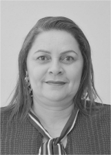 Foto de LUCIANA DUDA SABINO DA SILVA