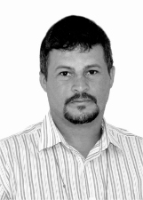 Foto de LUCINALDO FRANCISCO DA SILVA
