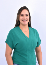 Foto de ANDREA ROGERIA DE LIMA