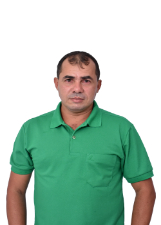 Foto de NIXON DOS SANTOS