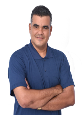 Foto de FABIANO CARLOS DE ALBUQUERQUE FERREIRA
