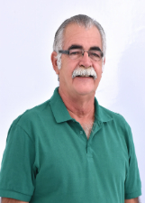 Foto de JOSE ANTONIO CARVALHO TAVORA