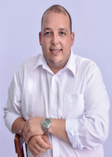 Foto de WALLACE DA SILVA CUNHA
