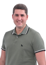 Foto de EVANDRO DE AGUIAR GONÇALVES