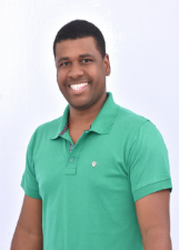Foto de SAMUEL ANTONIO LIMA DA COSTA